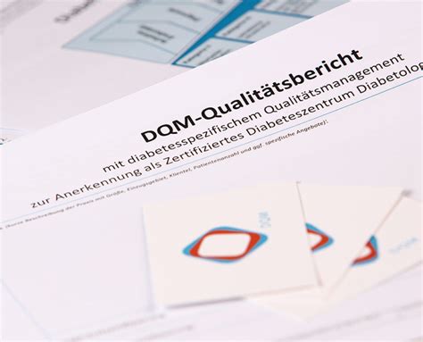 DQM 定义: 设计质量管理 - Design Quality Management
