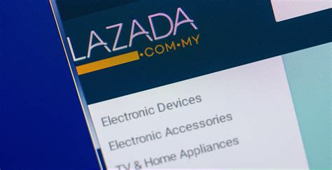 Lazada开店入住详细流程，快速入驻只需四步。
