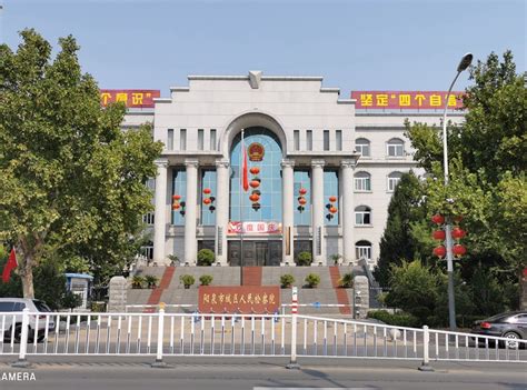 山西阳泉（深圳）产业合作恳谈会将于4月15日召开