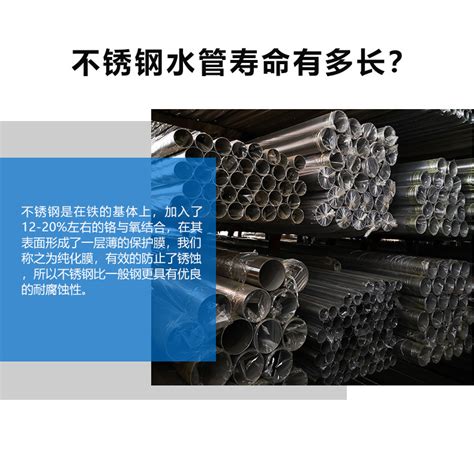 拉丝黄钛金不锈钢字制作生产-重庆鑫丽华广告