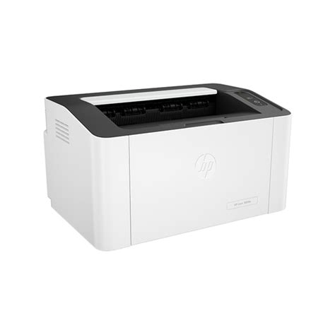 惠普HP Laser 1008a锐系列A4黑白激光打印机小型迷你学生家庭作业家用办公单黑 P1106 1108 108a升级款 799元-聚超值