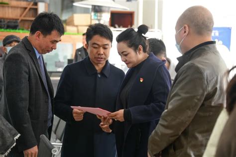 西藏林芝旅游文化招商推介会走进广州 -中国旅游新闻网