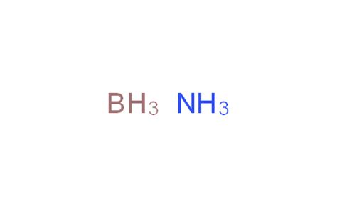 氮化硼_10043-11-5_杭州海瑞化工有限公司