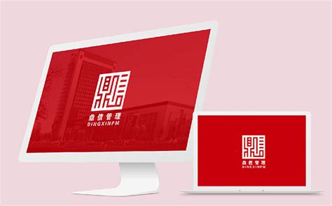 安徽黄山徽外婆餐饮品牌标志设计-logo11设计网