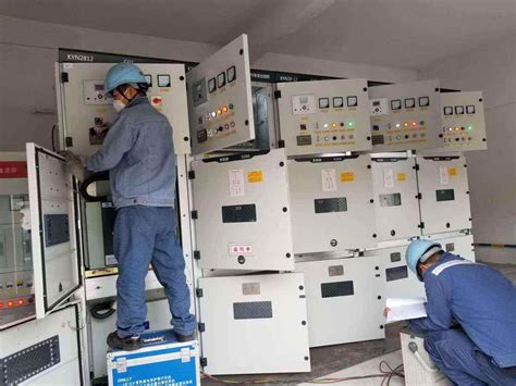 低压系统控制柜,PDP控制电源柜_上海易丹电气有限公司