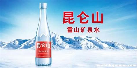 国内最好的矿泉水排行榜，中国矿泉水排名前十 - 海淘族