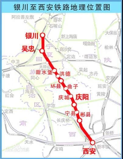 广西南湛高速线路图,南湛高速线路图,广西高铁规划线路图(第2页)_大山谷图库