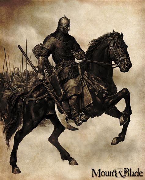 骑马与砍杀：战团联机版下载-骑马与砍杀：战团联机版中文下载-红鼠网