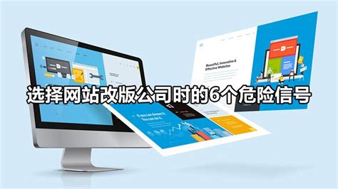 萍乡国家企业信用公示信息系统(全国)萍乡信用中国网站