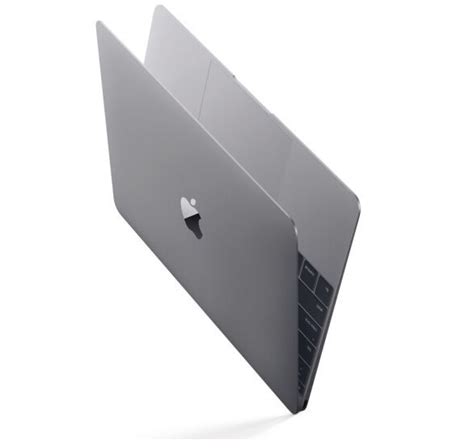 电脑上mac是什么在哪里，请问mac电脑版是什么意思？ - 综合百科 - 绿润百科