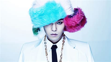 BIGBANG权志龙曾自认对青少年有害：我是突变体_欧美日韩_温州网