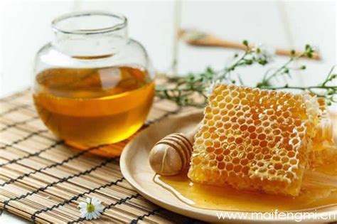 纯的蜂蜜大约多少钱一斤，怎么判断是不是纯蜂蜜？ - 知乎