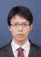 朱玉长 - 中国科学技术大学 - 纳米技术与纳米仿生学院