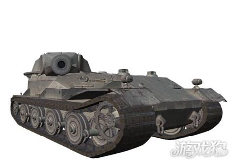 坦克世界E-100_坦克世界E-100大全_游戏狗