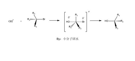 完成下列酯在NaOH溶液中水解的化学方程式。(1)甲酸乙酯水解___________________