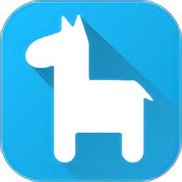 神马影院app官方版下载-神马影院软件下载v1.6.0 安卓版-安粉丝手游网