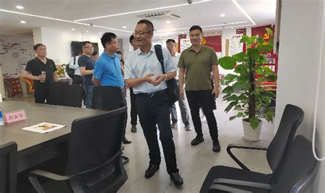 2021年蚌埠市高新技术企业认定税收优惠政策汇总 - 知乎