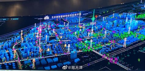见圳|深圳CBD“世界级的城市会客厅”是如何炼成的_深圳新闻网