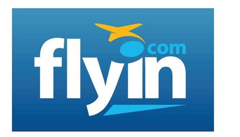 فلاي إن (flyin.com ) تطلق عروضها السياحية لصيف 2015م