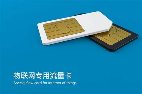 和彩云app广东用户简单领5元话费 - 亿点卡盟,全国最大的卡盟平台,最专业的卡盟平台