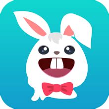 兔兔助手安卓版下载-兔兔手机助手下载v3.2.5 安卓最新版-绿色资源网