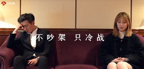 《新相亲大会》男嘉宾钟元凯深情表白施楚君，好甜、好浪漫_腾讯视频