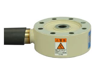 CLA-NA 压缩型荷载传感器 500N~20kN - 欧美大地仪器设备中国有限公司