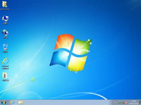 微软确认部分用户升级Windows 10 周年更新版本后无法启动 附解决办法|蓝点网