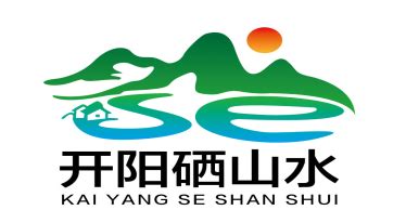 第五届中国富硒农业发展大会-企业官网