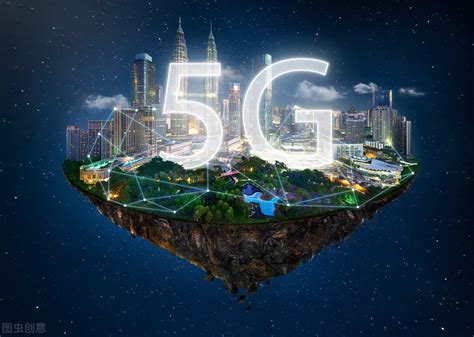 赋能数字化转型，2022（第九届）江苏互联网大会5G+智能制造高峰论坛举行 | 江苏网信网