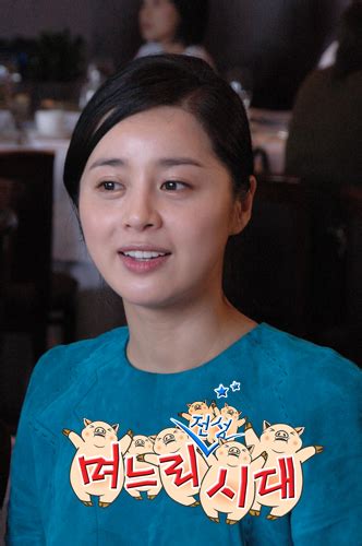 38岁韩星李秀景容颜未老 主演媳妇的全盛时代 与junjin情书超甜