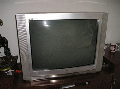 便宜的二手电视机热销220_回龙观网上交易市场_回龙观社区网