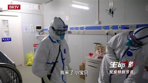 上海：新增两例本地新冠确诊病例 均系此前确诊病例密接者_凤凰网视频_凤凰网