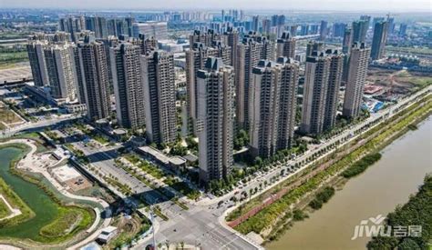 荆州市本级城区房地产市场运行供应情况，你了解了吗 - 知乎