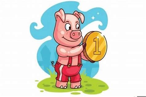 生肖猪是哪几年出生的 猪年是怎么计算来的 - 第一星座网
