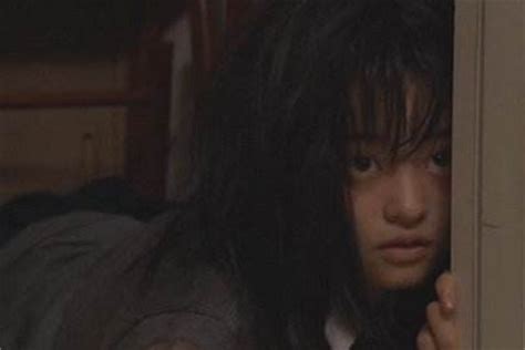 最吓人的日本电影排名 午夜凶铃和鬼来电均上榜_排行榜123网
