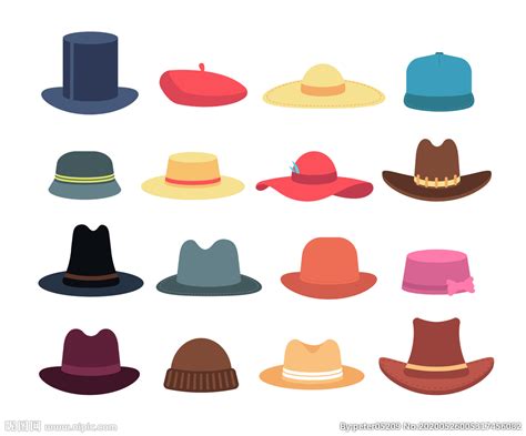 排名前十大的帽子品牌 飞达帽业上榜，第一是北京老字号品牌_排行榜123网