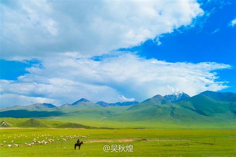 2018年巴音郭楞蒙古自治州生态环境状况公报发布-国际环保在线
