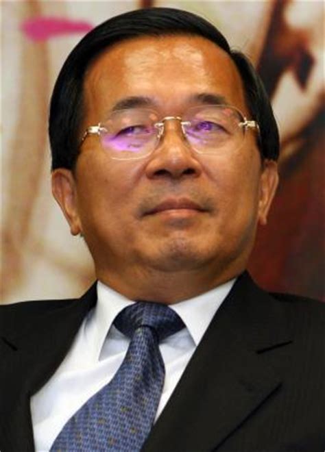 历史上的今天8月3日_2002年陈水扁发表“一边一国”论。