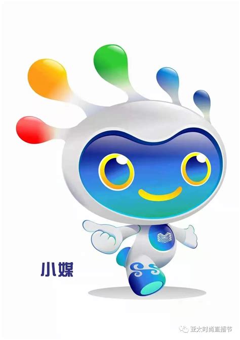吉祥物设计|平面|吉祥物|EVOL007 - 原创作品 - 站酷 (ZCOOL)