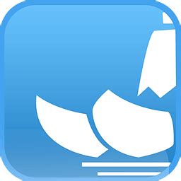 智慧平湖app下载-智慧平湖手机版v3.0.3 安卓版 - 极光下载站