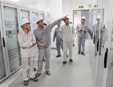吉化揭阳60万吨/年ABS配套SAR装置再生炉系统点火成功 - 新闻快讯 - 南京博纳能源环保科技有限公司