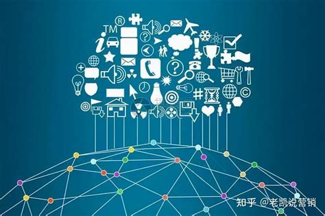 深度分析！十张图了解2022年中国互联网产业上下游发展情况 软硬件支撑规模不断扩大_行业研究报告 - 前瞻网