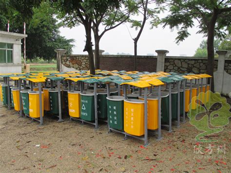 景区环保玻璃钢仿大理石垃圾桶-环保垃圾桶厂家