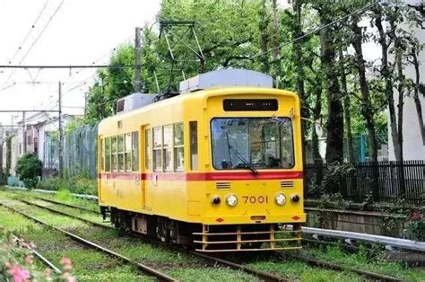幽灵线东京电车照片位置在哪-幽灵线东京电车照片位置攻略-果冻手游