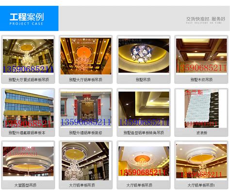 政府网站2019工作年度报表_汉中市经济合作局