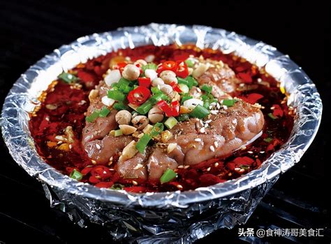 北京特色小吃排行榜,北京最有特色的小吃-今日头条娱乐新闻网