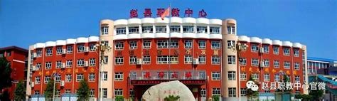 县域创新能力跃升—科技专家赵县行-科学技术研究院