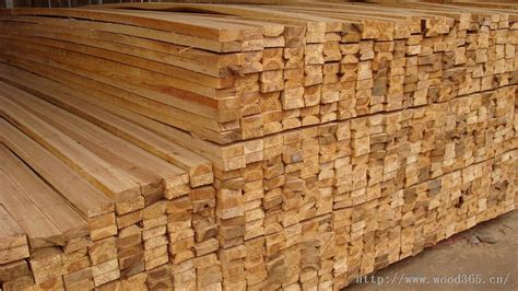杉木拼板、西楠桦指接板-芒市永德木业有限公司