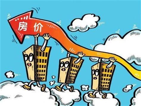 HRS：2018年第三季度中国酒店价格上涨，北京领涨全球_特别报道_威易网